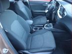 Kia Cee'd - fotka číslo 8