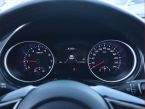Kia Cee'd - fotka číslo 10