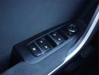 Kia Cee'd - fotka číslo 12