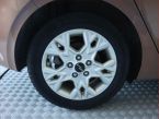Kia Cee'd - fotka číslo 14