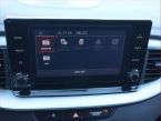 Kia Cee'd - fotka číslo 15