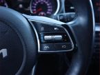Kia Cee'd - fotka číslo 16