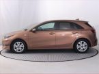 Kia Cee'd - fotka číslo 2