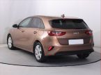 Kia Cee'd - fotka číslo 3