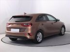 Kia Cee'd - fotka číslo 4