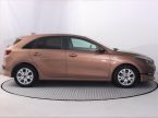 Kia Cee'd - fotka číslo 5