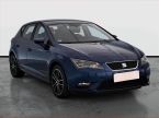 Seat Leon - fotka číslo 0