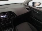 Seat Leon - fotka číslo 7
