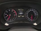 Seat Leon - fotka číslo 10