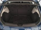 Seat Leon - fotka číslo 13
