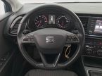 Seat Leon - fotka číslo 17