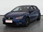 Seat Leon - fotka číslo 1