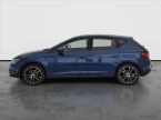 Seat Leon - fotka číslo 2