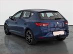 Seat Leon - fotka číslo 3