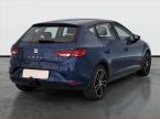 Seat Leon - fotka číslo 4