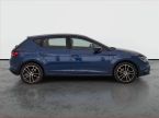 Seat Leon - fotka číslo 5