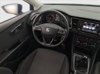 Seat Leon - fotka číslo 6