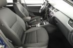 Škoda Octavia - fotka číslo 6