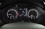 Škoda Octavia - fotka číslo 7