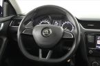 Škoda Octavia - fotka číslo 11