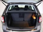 Volkswagen Golf - fotka číslo 10