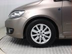 Volkswagen Golf - fotka číslo 11