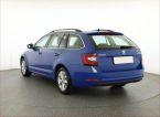 Škoda Octavia - fotka číslo 3