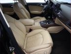 Audi A6 - fotka číslo 6