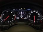 Audi A6 - fotka číslo 8