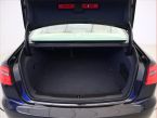 Audi A6 - fotka číslo 11