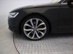 Audi A6 - fotka číslo 12