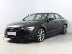 Audi A6 - fotka číslo 1