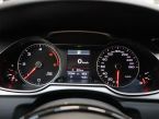 Audi A4 - fotka číslo 10