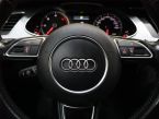 Audi A4 - fotka číslo 17