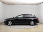 Audi A4 - fotka číslo 2