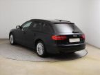 Audi A4 - fotka číslo 3