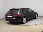 Audi A4 - fotka číslo 4