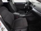 Škoda Superb - fotka číslo 8