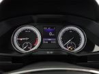 Škoda Superb - fotka číslo 10