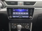 Škoda Superb - fotka číslo 12