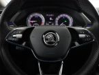 Škoda Superb - fotka číslo 21