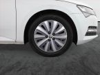 Škoda Superb - fotka číslo 21