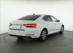 Škoda Superb - fotka číslo 4