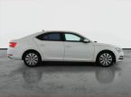 Škoda Superb - fotka číslo 5