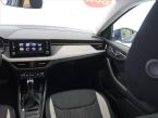 Škoda Scala - fotka číslo 7