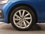 Škoda Scala - fotka číslo 14