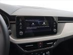 Škoda Scala - fotka číslo 16
