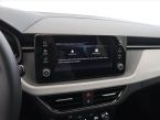 Škoda Scala - fotka číslo 16