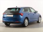 Škoda Scala - fotka číslo 4
