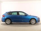Škoda Scala - fotka číslo 5